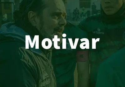 Motivar